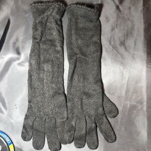 Vintage Wrist Warmer